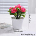 Sba8c6e7decbf4ff5bfa7f923a413b055k